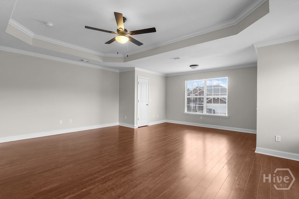 330 Nashview Trail Walthourville, GA 31301 - Photo 43 of 65