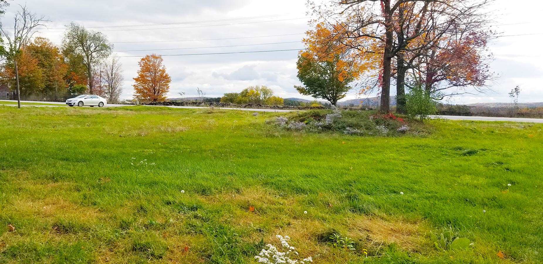 2392 Highgate Road Swanton, VT 05478 - Photo 1 of 2
