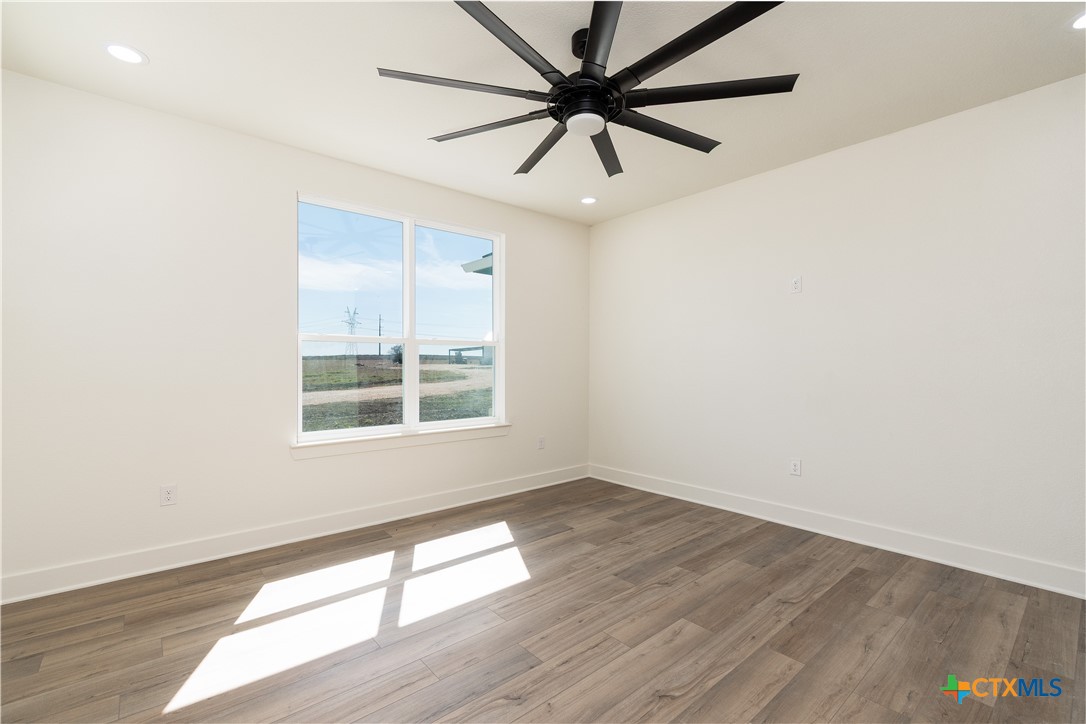 4245 Stringtown Road Temple, TX 76501 - Photo 11 of 25