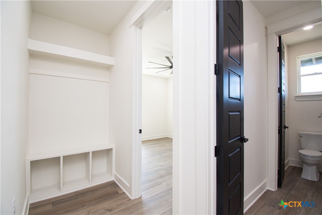 4245 Stringtown Road Temple, TX 76501 - Photo 14 of 25