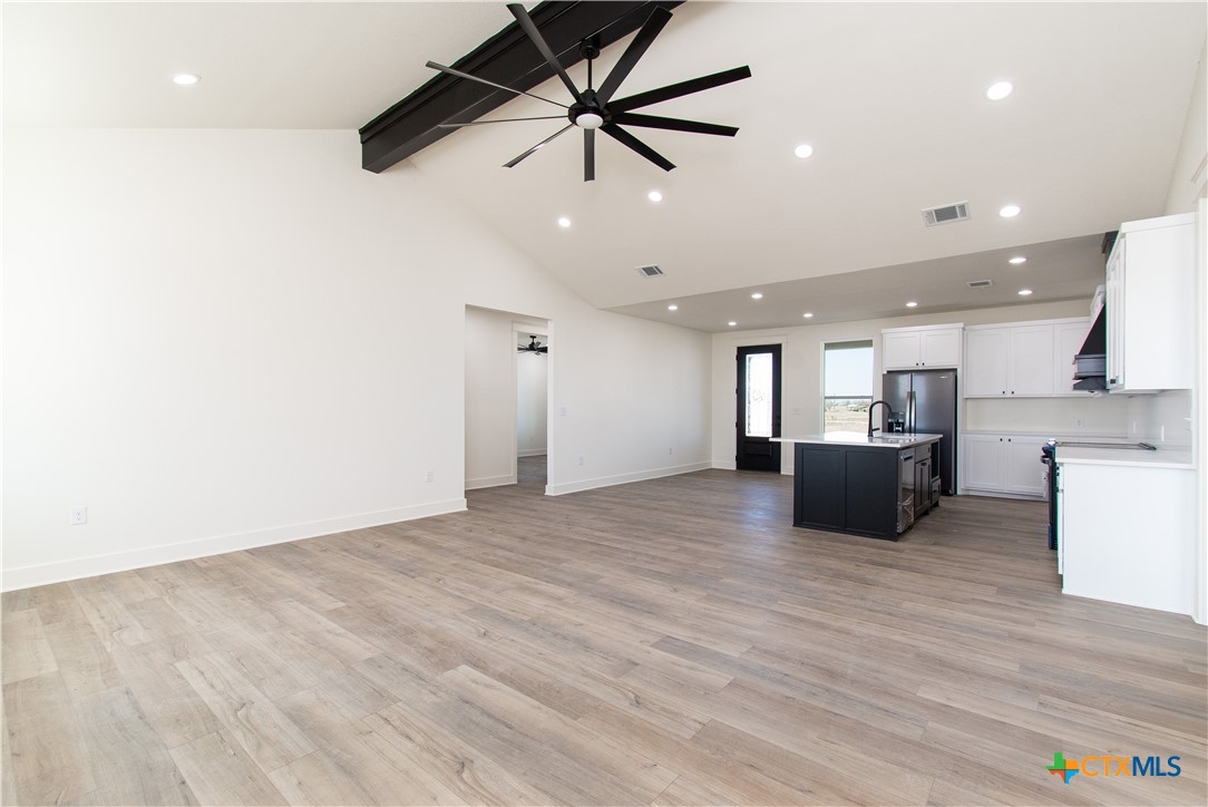 4245 Stringtown Road Temple, TX 76501 - Photo 3 of 25