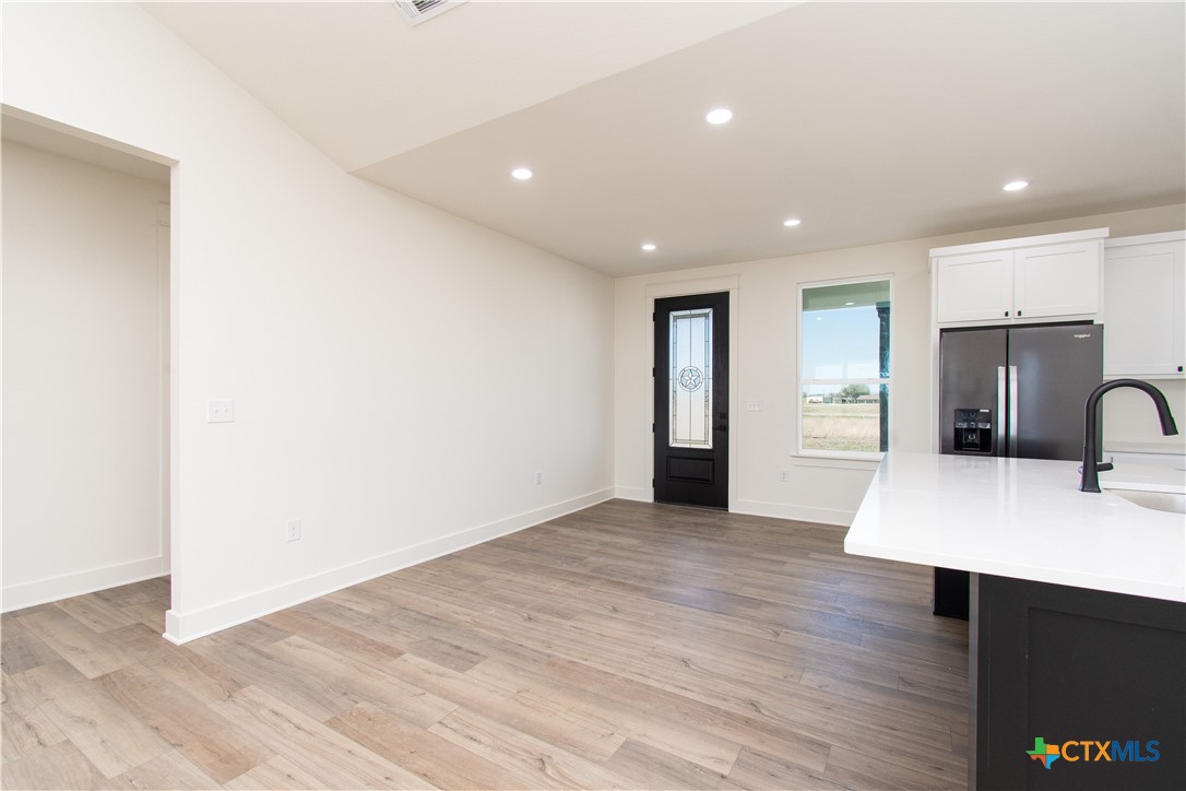 4245 Stringtown Road Temple, TX 76501 - Photo 7 of 25