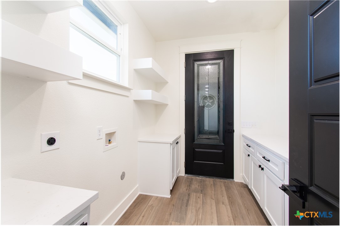 4245 Stringtown Road Temple, TX 76501 - Photo 9 of 25