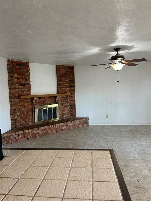 633 Valley View Drive Allen, TX 75002 - Photo 3 of 7