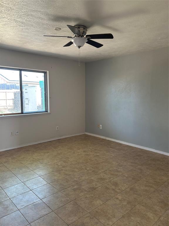 633 Valley View Drive Allen, TX 75002 - Photo 7 of 7