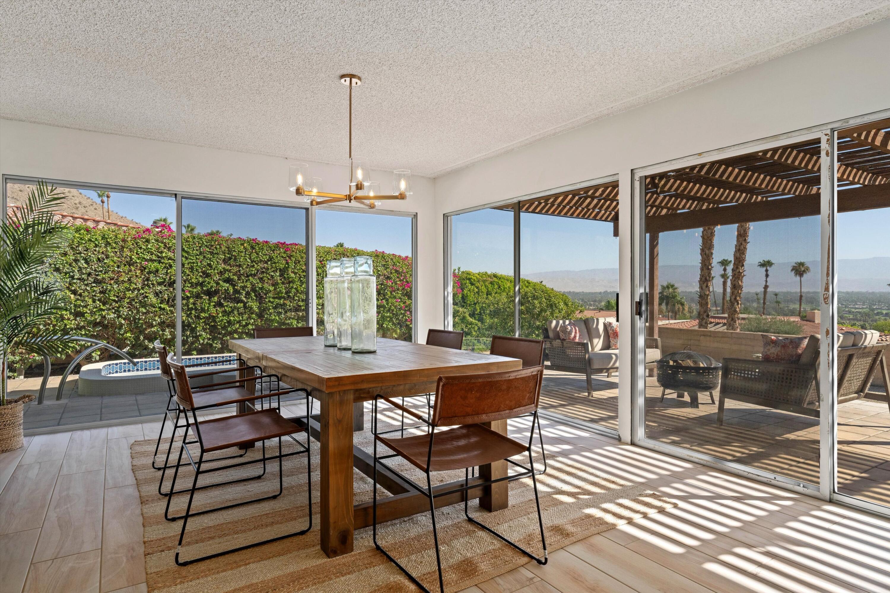 40270 Paseo Del Rey Rancho Mirage, CA 92270 - Photo 13 of 41 39-62187591