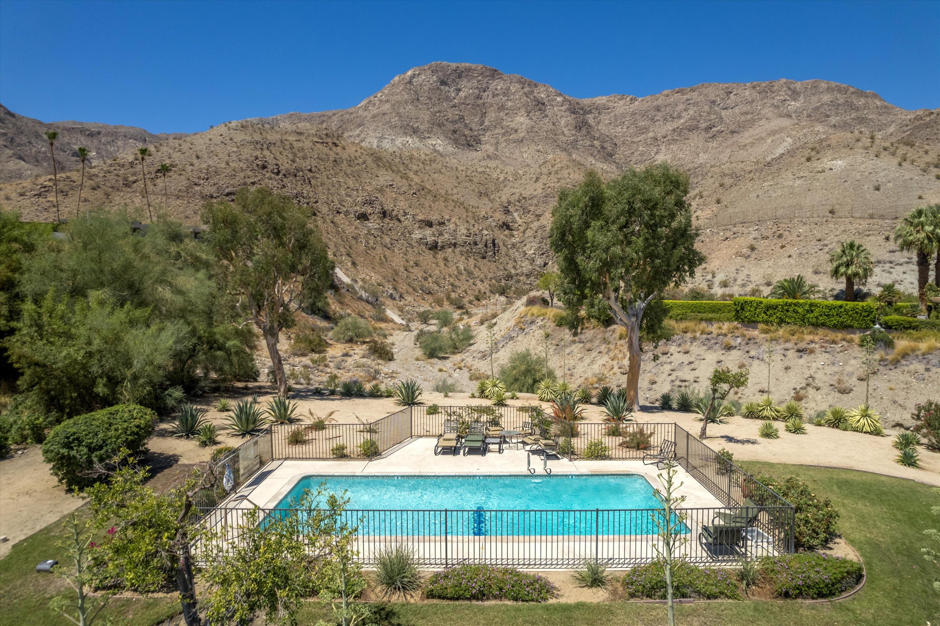 40270 Paseo Del Rey Rancho Mirage, CA 92270 - Photo 3 of 41 12-61623784
