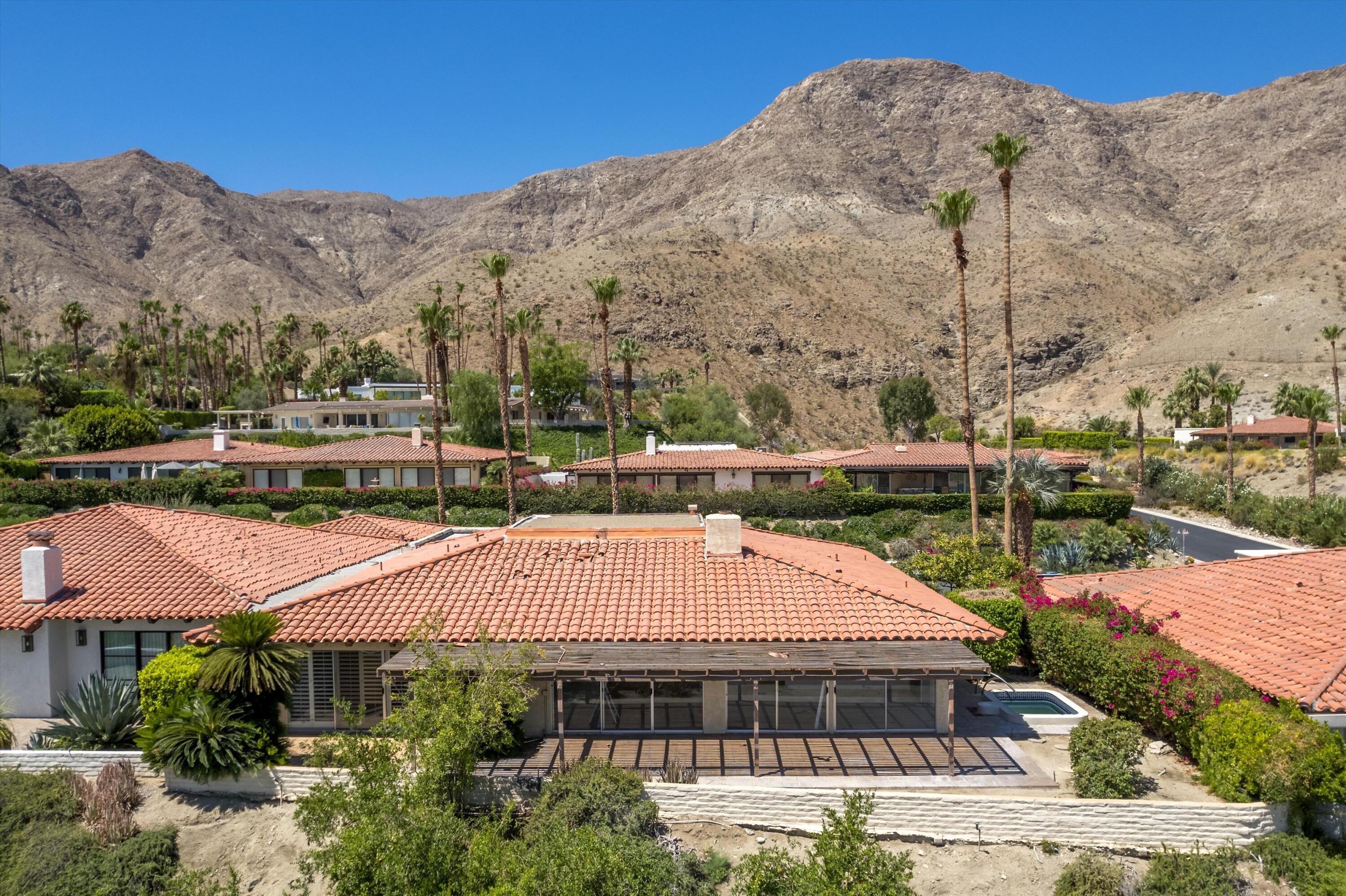 40270 Paseo Del Rey Rancho Mirage, CA 92270 - Photo 35 of 41 06-61623771