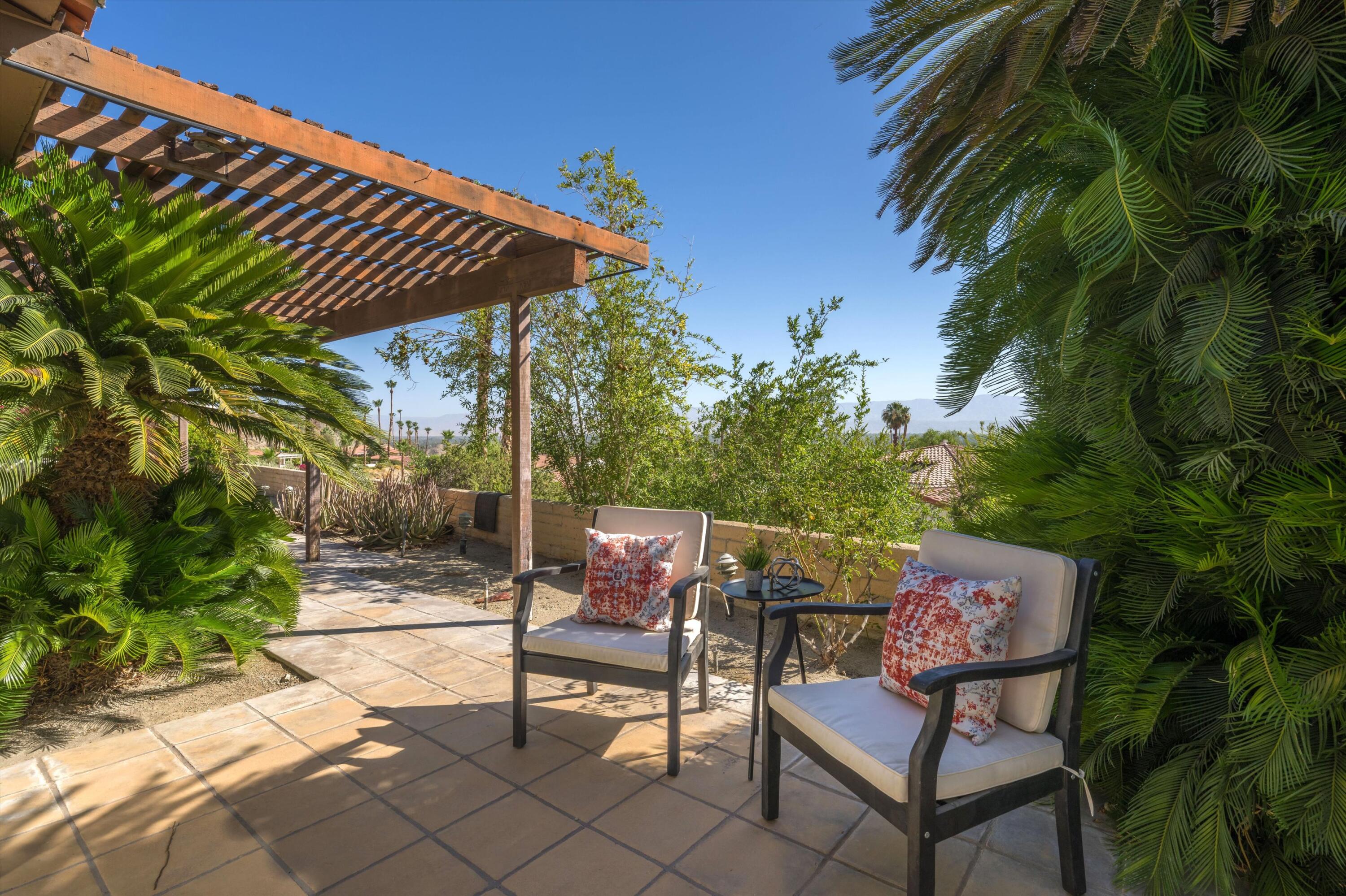 40270 Paseo Del Rey Rancho Mirage, CA 92270 - Photo 37 of 41 27-62190408