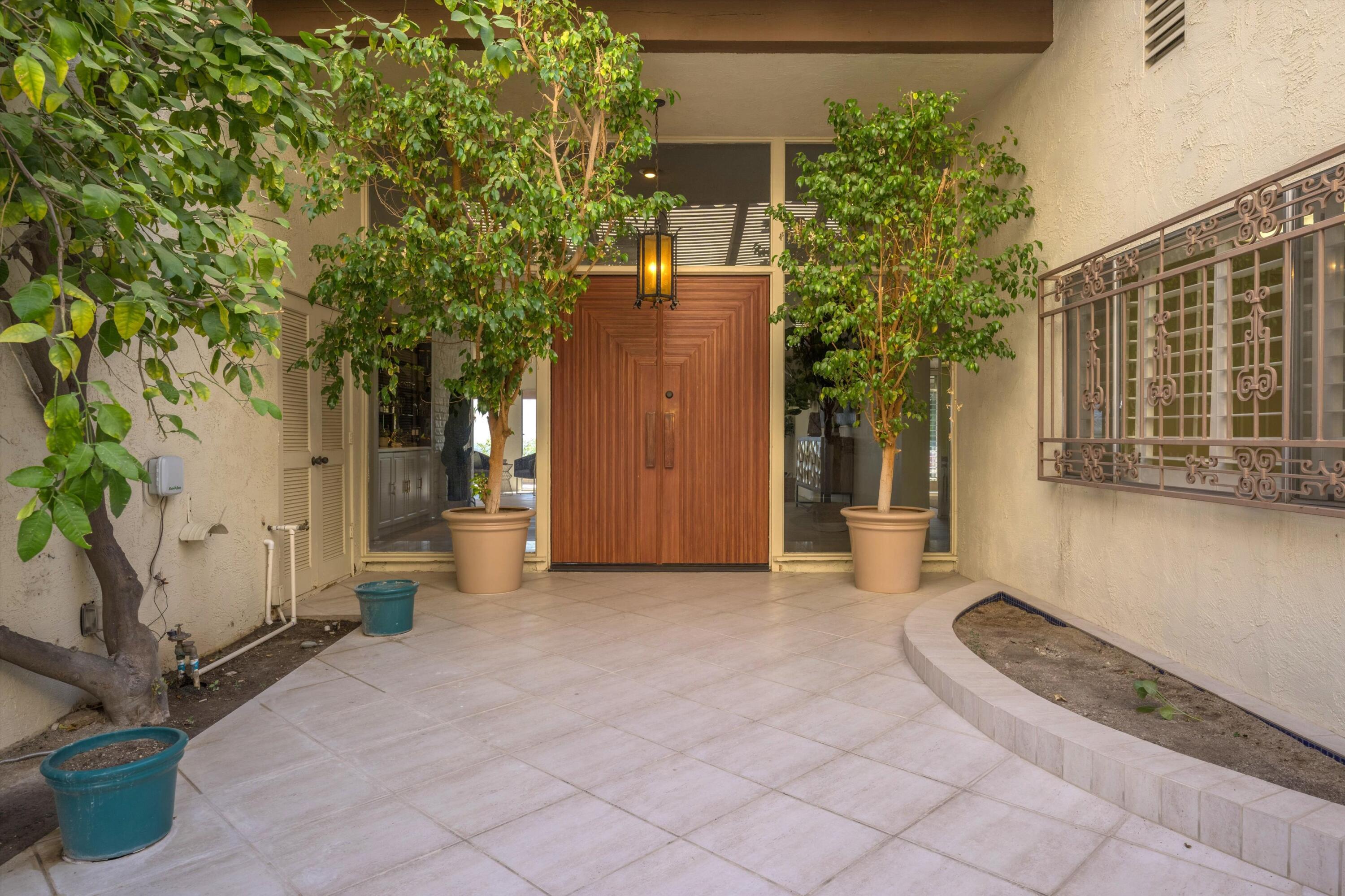 40270 Paseo Del Rey Rancho Mirage, CA 92270 - Photo 7 of 41 32-62190407