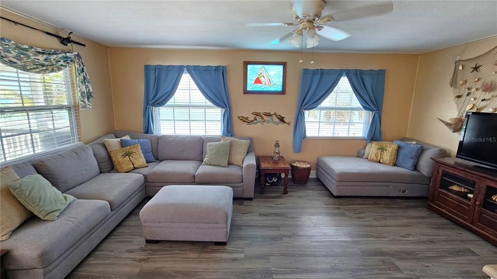 8302 Little Gasparilla Boca Grande, FL 33921 - Photo 21 of 67