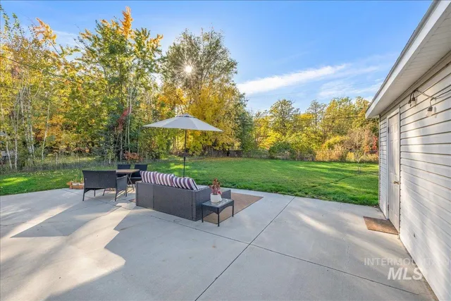 $394,000 | 1317 South Phillippi Street, Boise, ID 83705