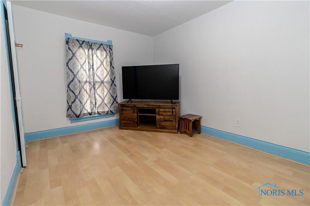 955 North Reiman Road Genoa, OH 43430 - Photo 24 of 37 Gallery Image 24