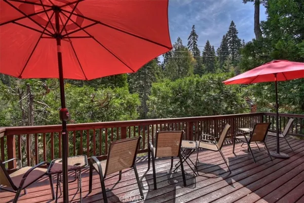 $649,000 | 116 E Lake, Lake Arrowhead, CA 92352