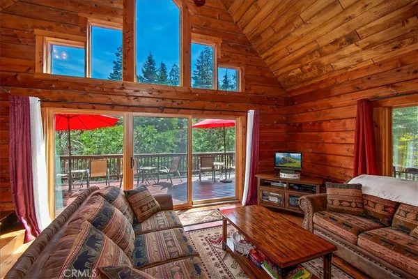 $649,000 | 116 E Lake, Lake Arrowhead, CA 92352