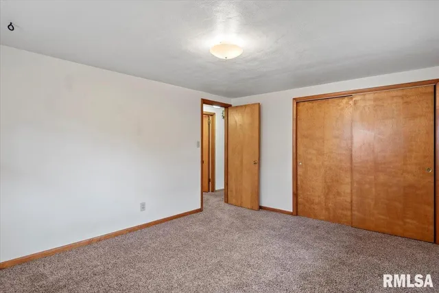 $225,000 | 811 West Governor Street, Springfield, IL 62704