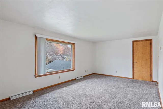 $225,000 | 811 West Governor Street, Springfield, IL 62704