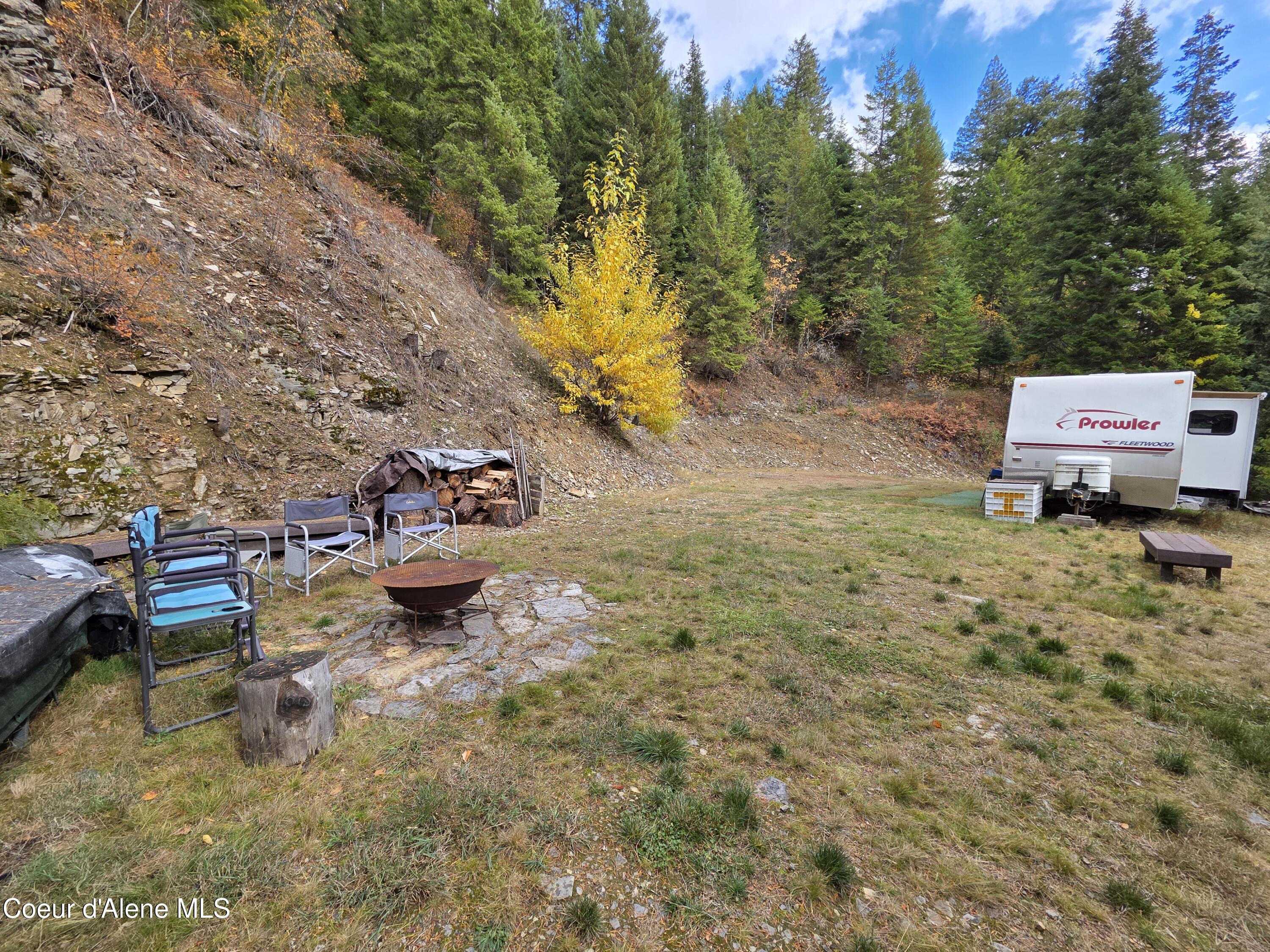 10755 Old River Road Kingston, ID 83839 - Photo 12 of 58 10755 OLD RIVER RD, Kingston, ID 83839