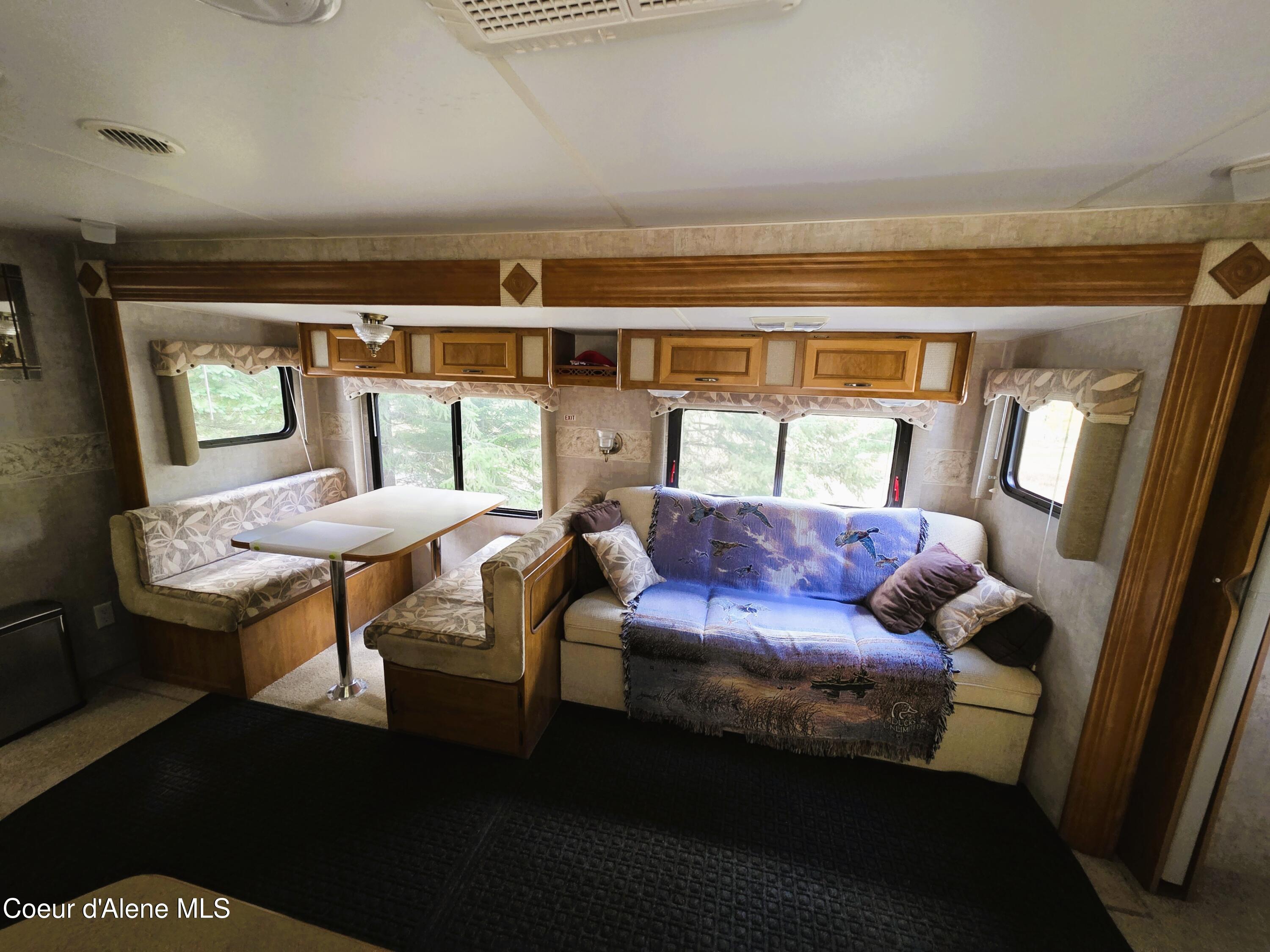 10755 Old River Road Kingston, ID 83839 - Photo 14 of 58 10755 OLD RIVER RD, Kingston, ID 83839