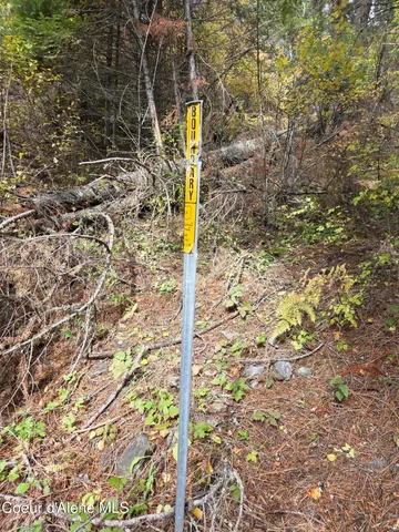 $325,000 | 10755 Old River Road, Kingston, ID 83839