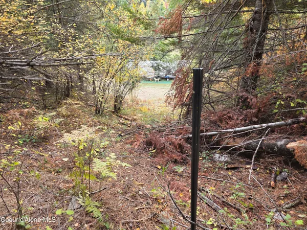 $325,000 | 10755 Old River Road, Kingston, ID 83839