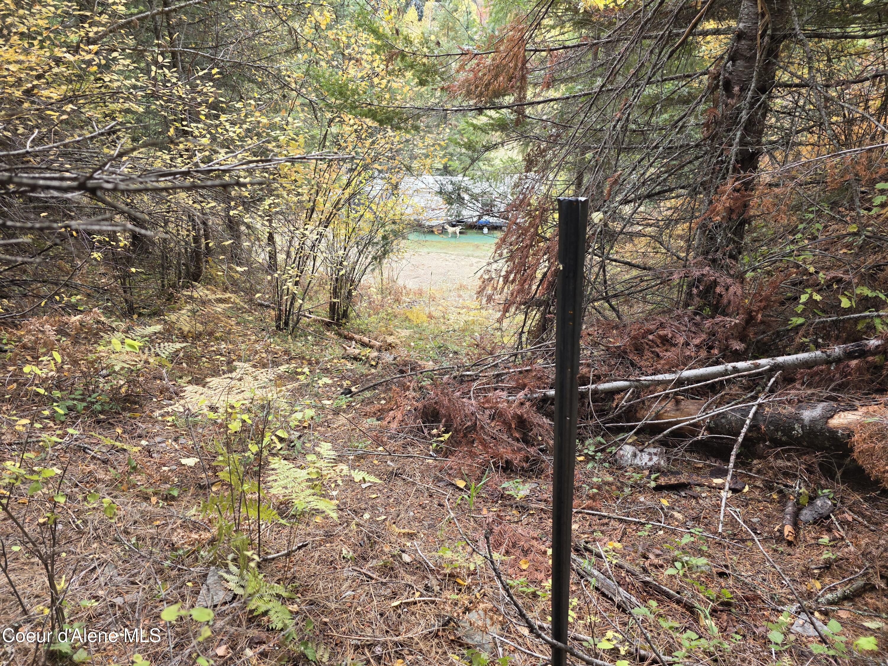 10755 Old River Road Kingston, ID 83839 - Photo 25 of 58 10755 OLD RIVER RD, Kingston, ID 83839