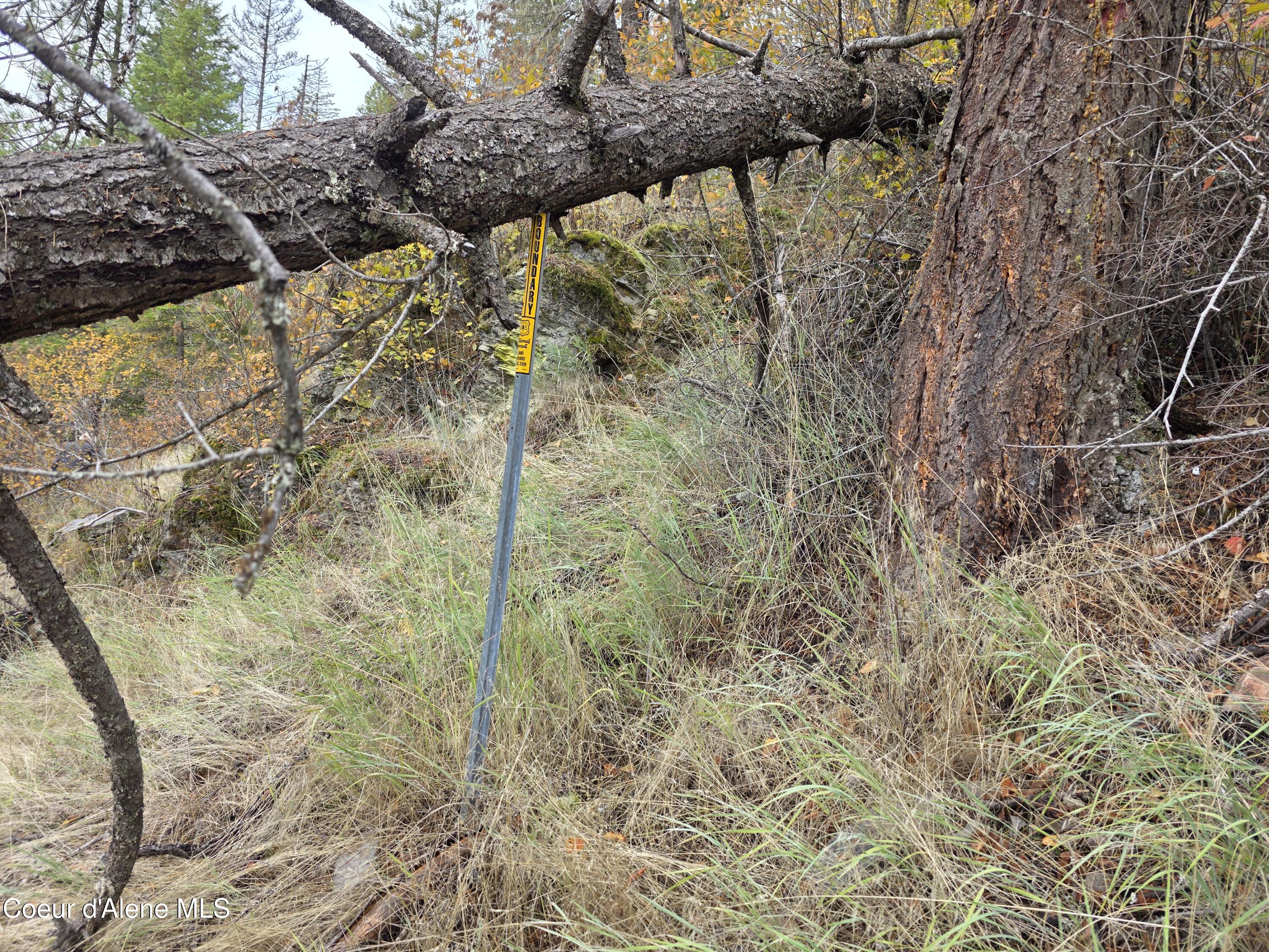 10755 Old River Road Kingston, ID 83839 - Photo 27 of 58 10755 OLD RIVER RD, Kingston, ID 83839