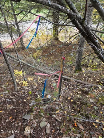 $325,000 | 10755 Old River Road, Kingston, ID 83839