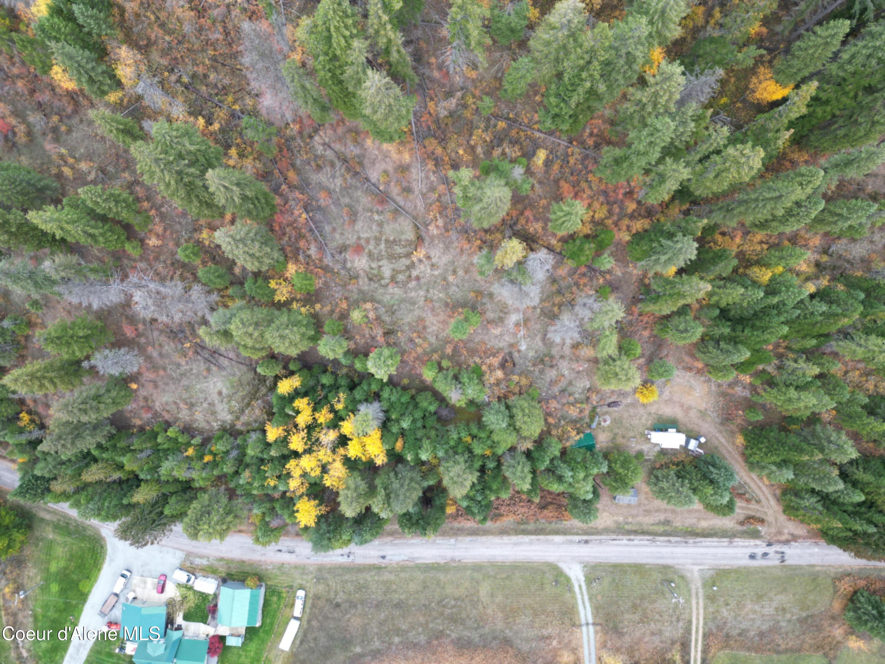 10755 Old River Road Kingston, ID 83839 - Photo 35 of 58 10755 OLD RIVER RD, Kingston, ID 83839