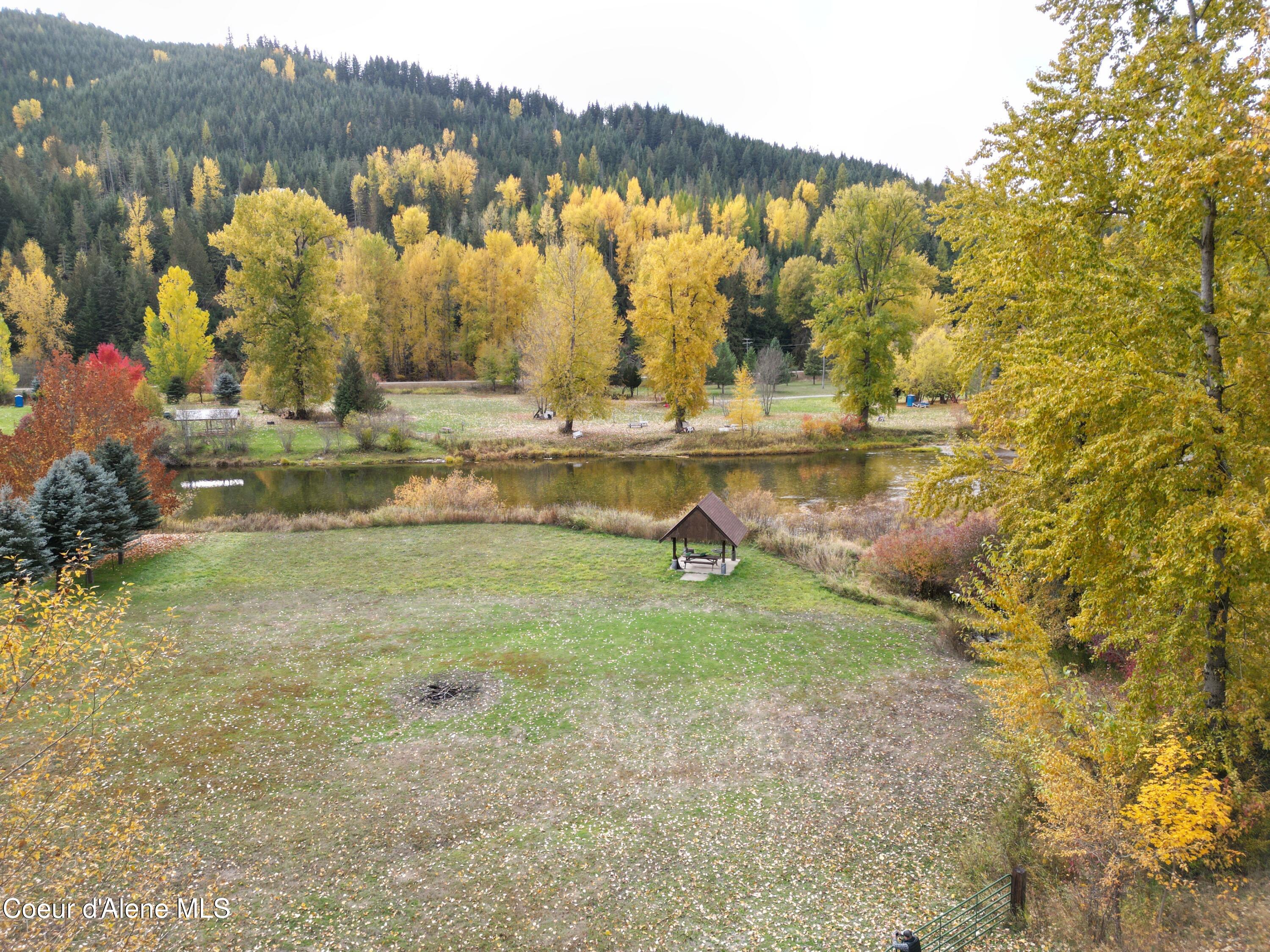 10755 Old River Road Kingston, ID 83839 - Photo 44 of 58 10755 OLD RIVER RD, Kingston, ID 83839