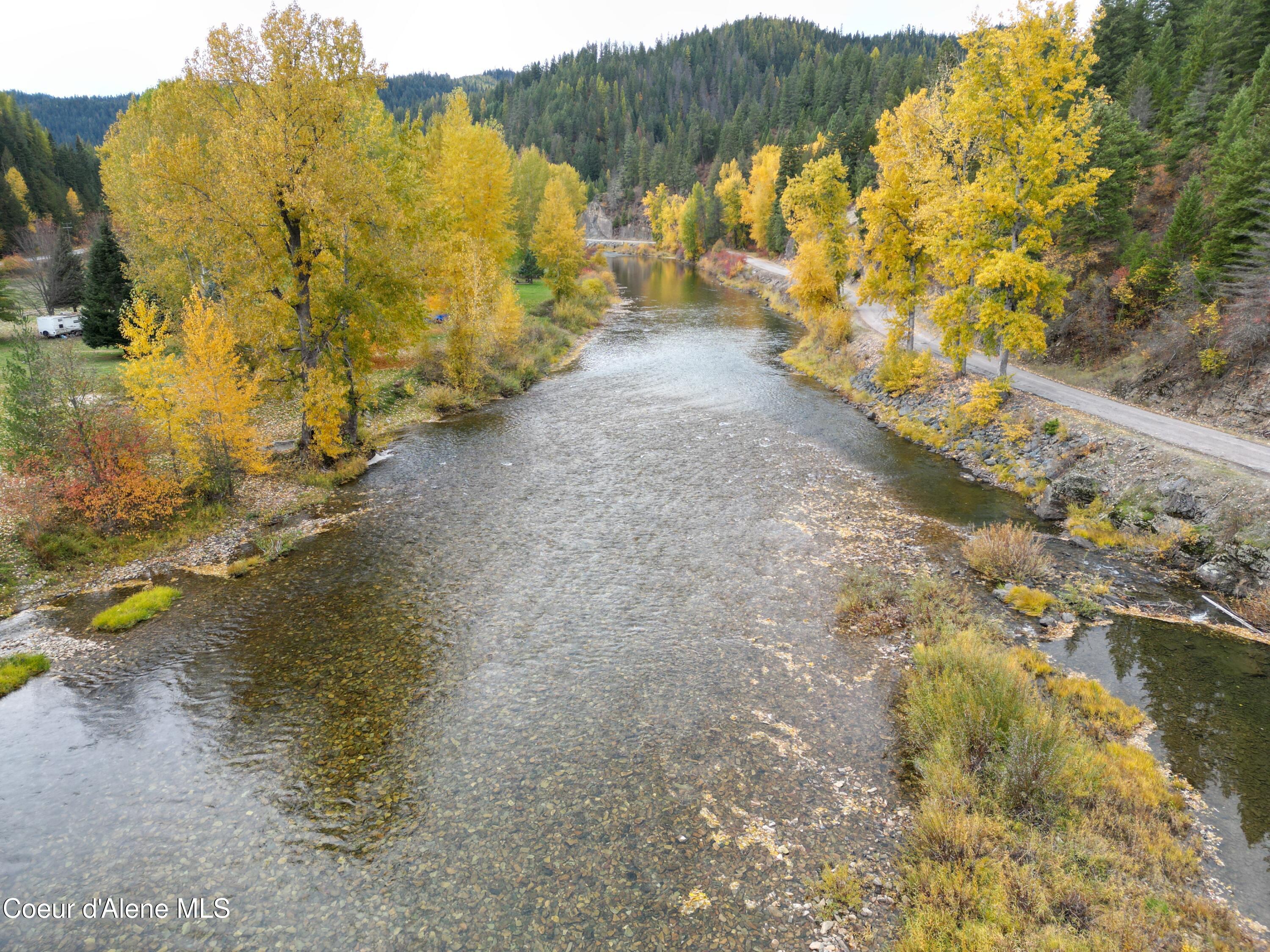 10755 Old River Road Kingston, ID 83839 - Photo 50 of 58 10755 OLD RIVER RD, Kingston, ID 83839