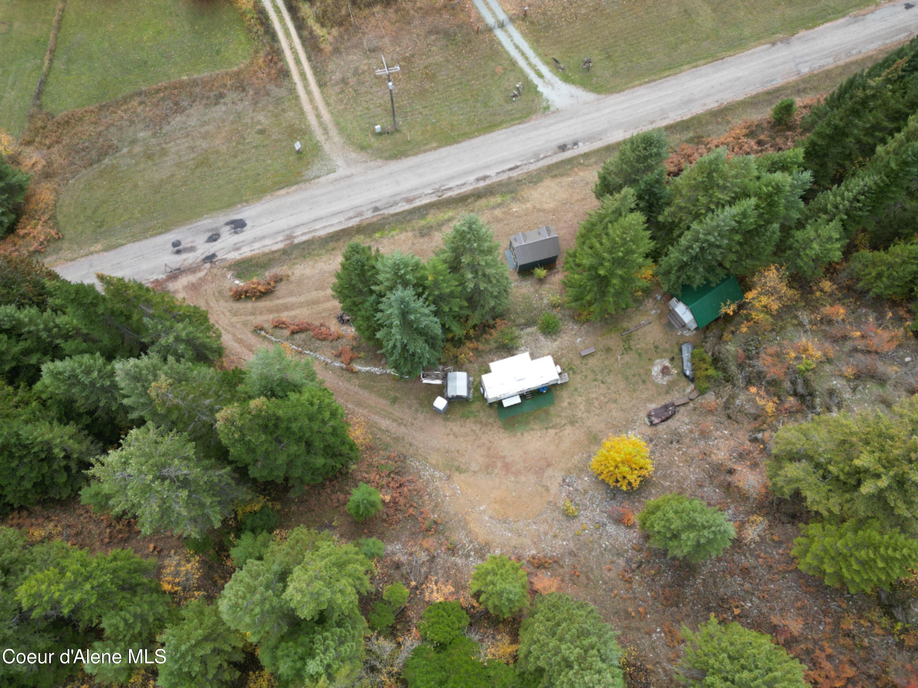 10755 Old River Road Kingston, ID 83839 - Photo 57 of 58 10755 OLD RIVER RD, Kingston, ID 83839