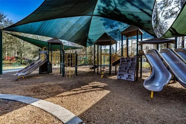 a very nice looking room with furniture