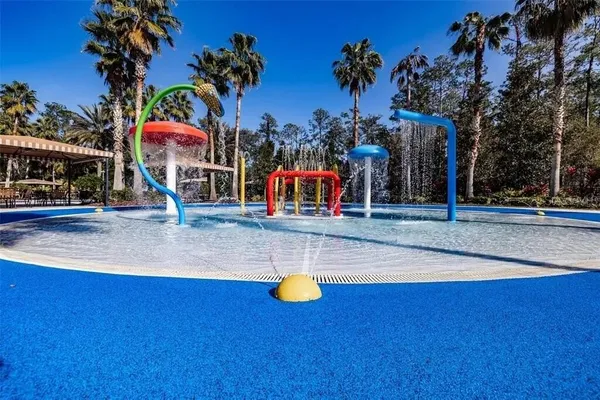 $4,500 | 27392 Cayenne Lane, Wesley Chapel, FL 33544