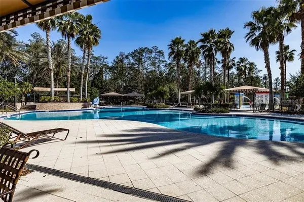 $4,500 | 27392 Cayenne Lane, Wesley Chapel, FL 33544