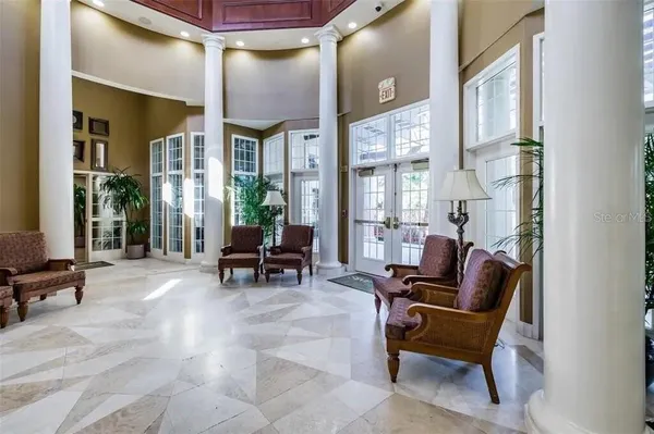 $4,500 | 27392 Cayenne Lane, Wesley Chapel, FL 33544