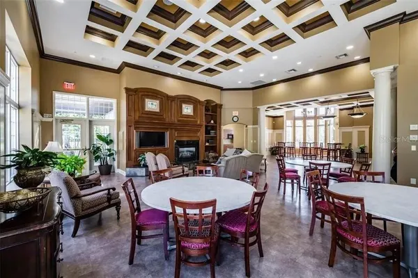 $4,500 | 27392 Cayenne Lane, Wesley Chapel, FL 33544