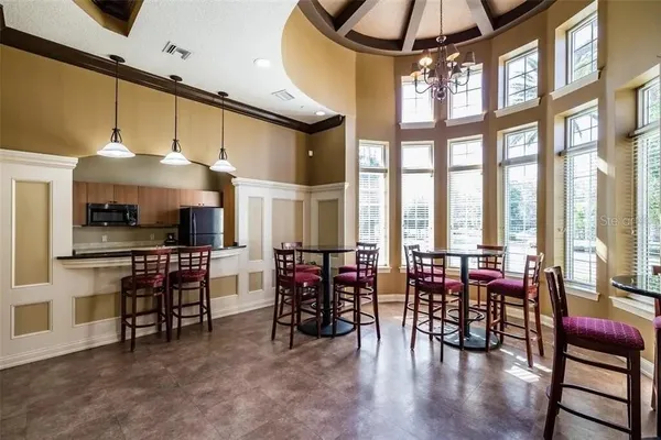 $4,500 | 27392 Cayenne Lane, Wesley Chapel, FL 33544