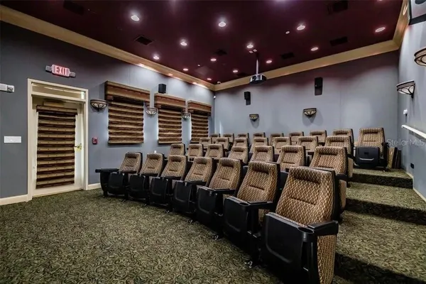 $4,500 | 27392 Cayenne Lane, Wesley Chapel, FL 33544