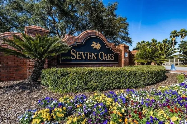 $4,500 | 27392 Cayenne Lane, Wesley Chapel, FL 33544