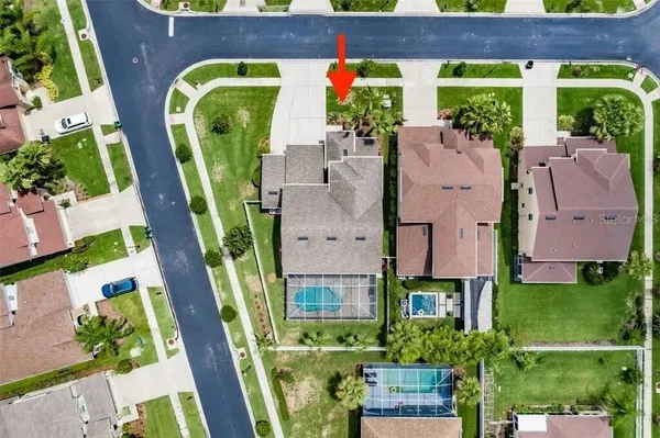 $4,500 | 27392 Cayenne Lane, Wesley Chapel, FL 33544