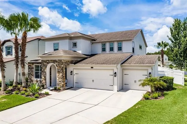 $4,500 | 27392 Cayenne Lane, Wesley Chapel, FL 33544