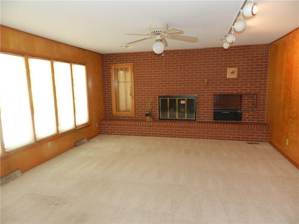 111 North High School Road Indianapolis, IN 46214 - Photo 12 of 29 Gallery Image 12