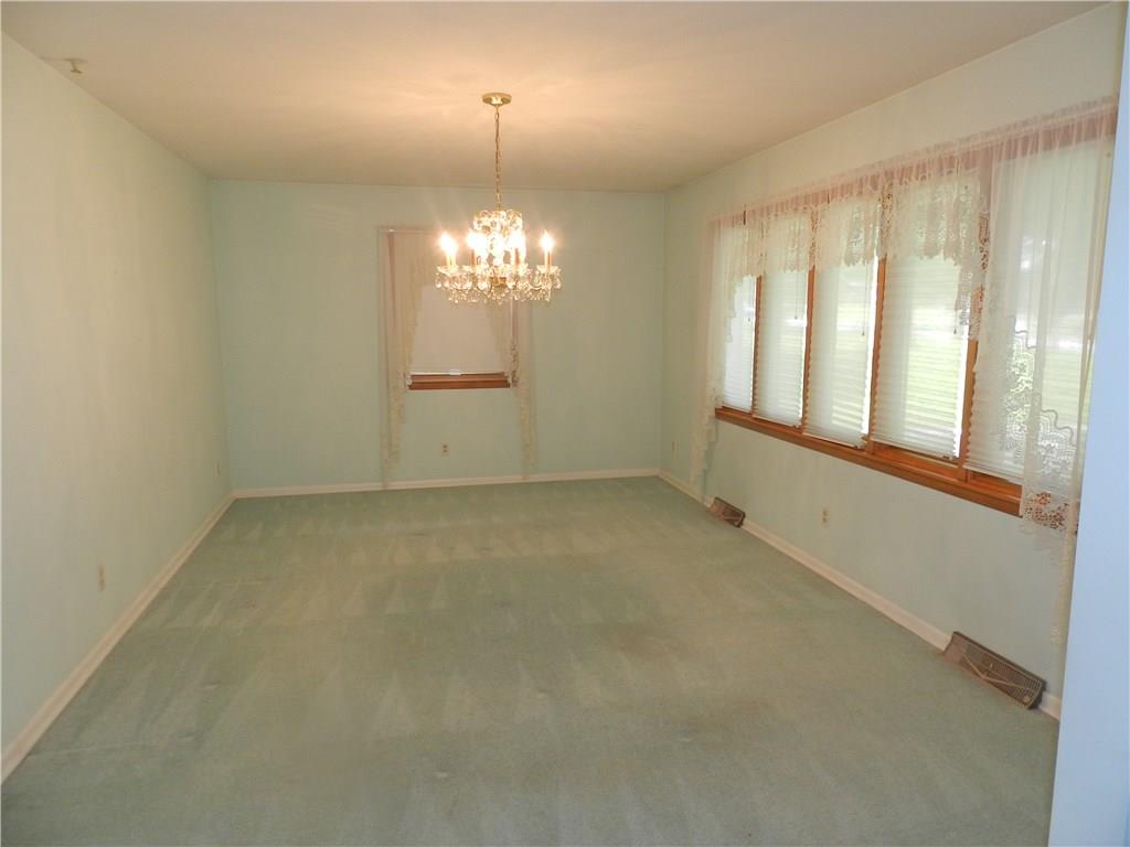 111 North High School Road Indianapolis, IN 46214 - Photo 14 of 29 Gallery Image 14