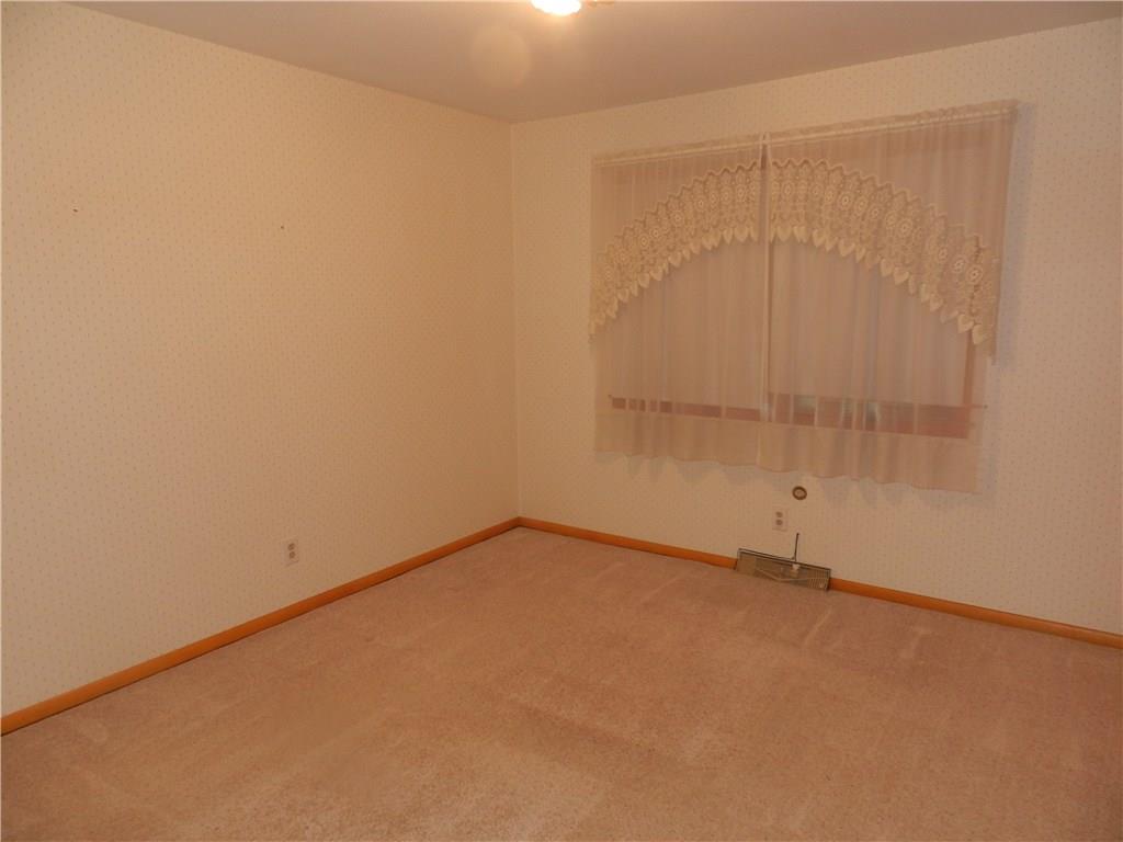 111 North High School Road Indianapolis, IN 46214 - Photo 15 of 29 Gallery Image 15
