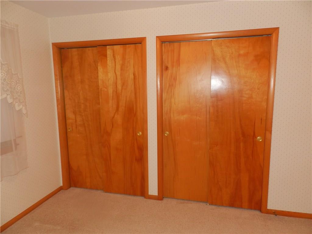 111 North High School Road Indianapolis, IN 46214 - Photo 16 of 29 Gallery Image 16