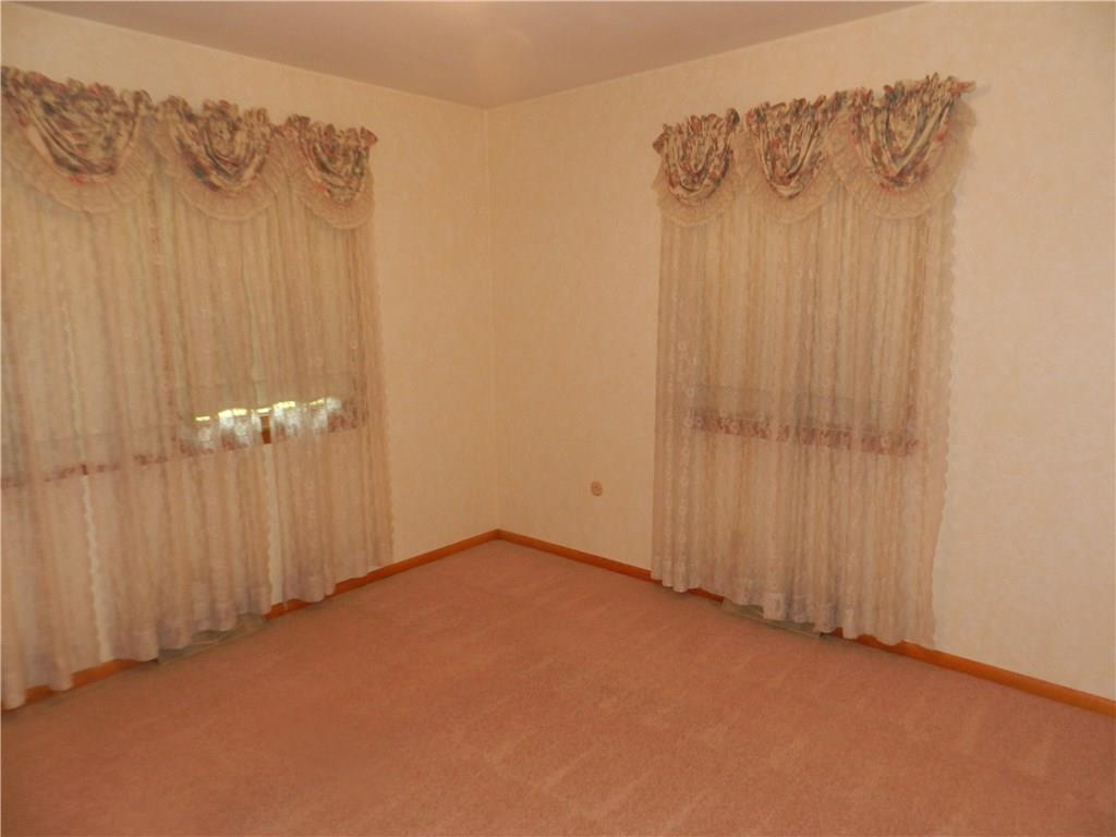 111 North High School Road Indianapolis, IN 46214 - Photo 17 of 29 Gallery Image 17