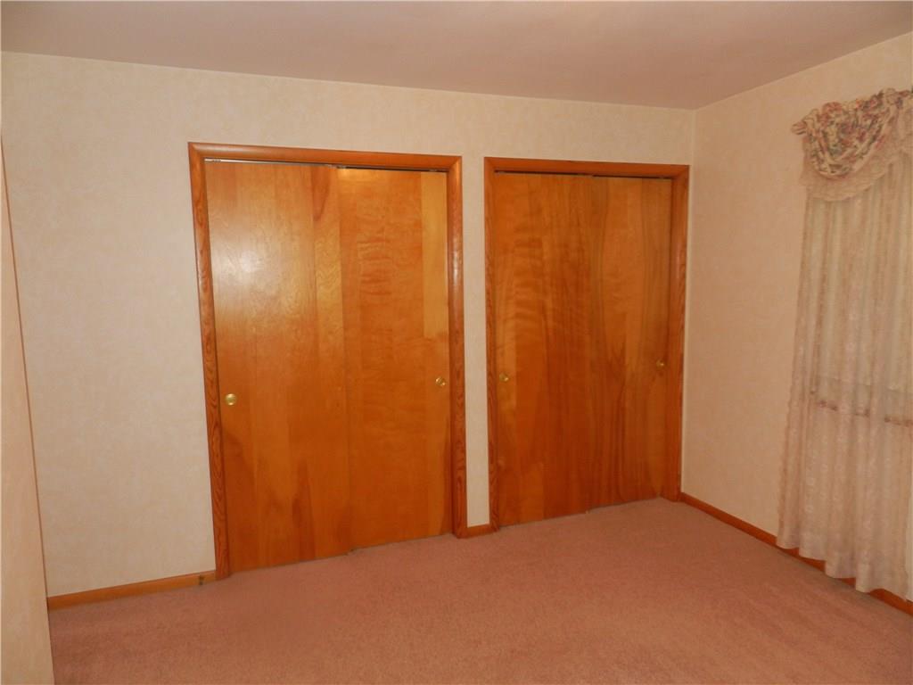 111 North High School Road Indianapolis, IN 46214 - Photo 18 of 29 Gallery Image 18