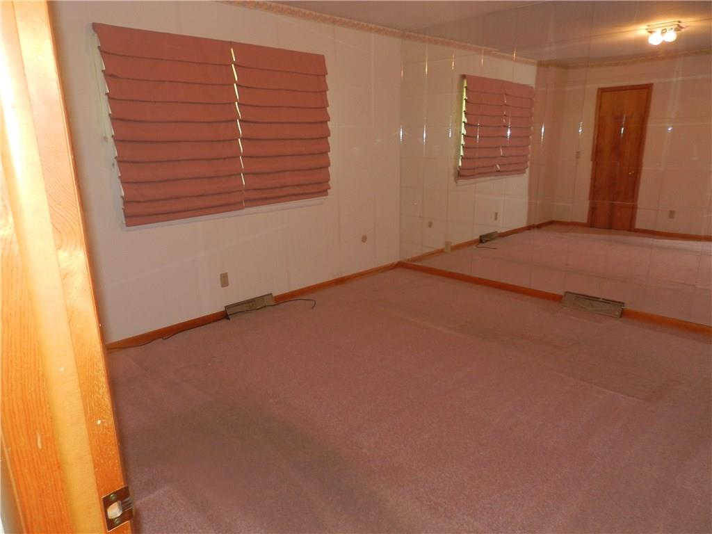 111 North High School Road Indianapolis, IN 46214 - Photo 19 of 29 Gallery Image 19