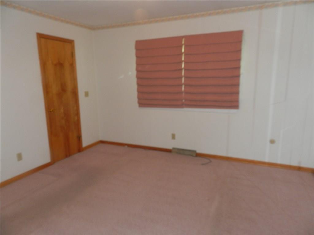 111 North High School Road Indianapolis, IN 46214 - Photo 20 of 29 Gallery Image 20